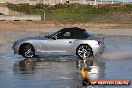 Eastern Creek Raceway Skid Pan Part 2 - ECRSkidPan-20090801_0856